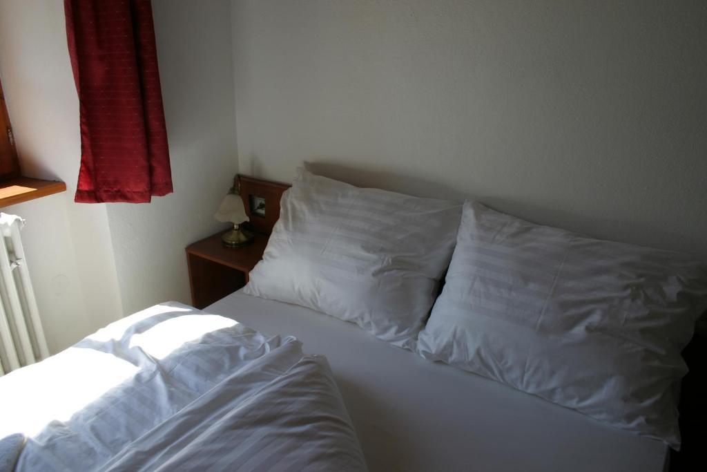 Hotel Rytirsko Jamne Room photo